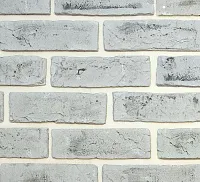 Кирпич ручной формовки арт.421, 6,5x10/21,5