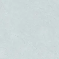 Керамогранит Evolution sugar, 60x60 9 мм, арт. GFU04EVL10R