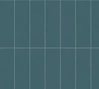 Мозаика Boost Color Navy Mosaico Brick мат 33x37 арт. AP2C