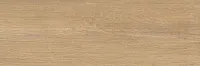 Керамогранит Block Roble мат, 21,9x66, арт. V52105051