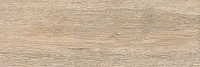 Керамогранит Венский лес бежевый мат, 19,9x60,3, арт. 6264-0012