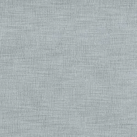 Плитка Дамаск 2П мат, 40x40