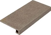 Угловая Ступень КОНТЕМПОРА БЁРН, 33x60 9 мм, арт. 620070000646