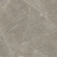 Керамогранит Impronta Greige Сатинированный сатин, 80x80 9 мм