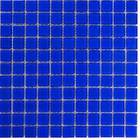 Мозаика (FS 31) глянц, 30x30, арт. GC590SLA