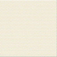 Плитка Sanmarco crema, 33,3x33,3