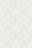 Плитка Органза 7С, 27,5x40