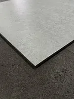 Керамогранит Триумф 7 мат 60x60 9 мм арт. ТРИ7