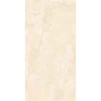 Керамогранит RC 5100 IVORY CARVING мат 60x120 9 мм арт. СК000044667
