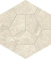 Декор Nyra Hay Favus мат 32x32 арт. HCYL