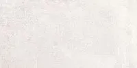 Керамогранит Concreto Luna Matt мат 60x120 8 мм арт. st.УТ-00000297