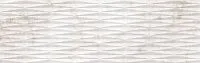 Плитка MARMÓREA CUARZO RENO OPALO глянц 31,5x100 арт. 70MD881