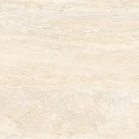 Плитка Capella бежевый глянц, 38,5x38,5 8,5 мм, арт. 16-00-11-498