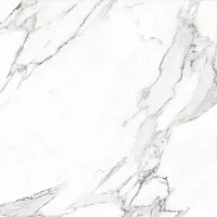 Керамогранит Snowstorm мат, 60x60 10 мм