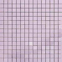 Мозаика 42095 Mosaico Nymphea глянц, 32,5x32,5, арт. 0042095