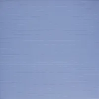 Плитка Lines Marengo глянц, 41,8x41,8, арт. FT3LNS13