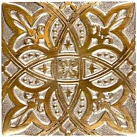 Вставка Zircon Zodiak, 7,5x7,5