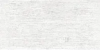 Плитка Wood White, 24,9x50, арт. WT9WOD00