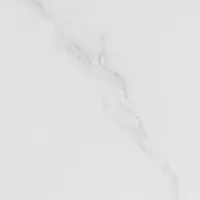 Керамогранит Fontana White Matt мат, 60x60