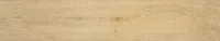 Керамогранит Rigel Roble полир, 23x120, арт. 110-010-3