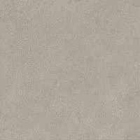 Керамогранит Boost Vision Grey мат 80x80 9 мм арт. HCI3