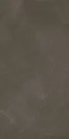 Плитка Терравива Мока мат, 40x80 8,5 мм, арт. 600010002263