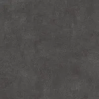Керамогранит Сити черный обрезной мат 119,5x119,5 9 мм арт. SG015020R