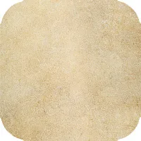 Керамогранит Cotto light 01, 45x45, арт. 010404001919