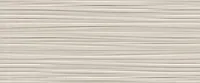Плитка Quarta beige 02 мат, 25x60, арт. 010100000418