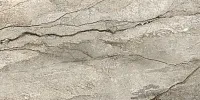 Керамогранит Oregon Taupe мат, 60x120 9,5 мм, арт. D12052M