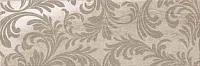 Декор Супрема Волнат Аканто, 25x75, арт. 600080000205
