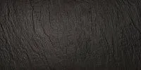 Керамогранит ALPES NEGRO REC мат 60x120 11,3 мм арт. 44AP99R