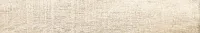 Керамогранит Greenwood Beige мат, 7,5x45 10 мм