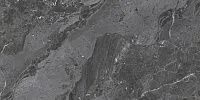 Керамогранит Greiny Dark мат 60x120 9,5 мм арт. 60120GRY99M