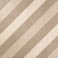 Керамогранит Crochet Moka rect мат, 60x60 10 мм