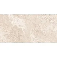 Керамогранит Luna светло-бежевый рельеф мат 29,7x59,8 мм арт. 17906