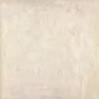Плитка Bolonia Blanco мат, 20x20