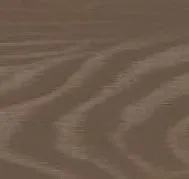 Манифик вуд