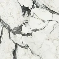 Керамогранит Bijoux Calac Altissimo мат, 120x120 6 мм, арт. 765751