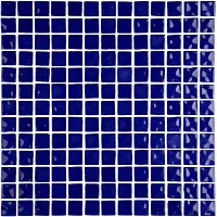 Мозаика - D Ondulato с чипом 2,5x2,5, 31,3x49,5, арт. 2543