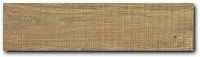 Керамогранит Etic Rovere Ret мат, 22,5x90 45786 мм, арт. AJ8D