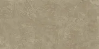 Керамогранит Тезис Сэнд мат, 60x120, арт. 610010001866