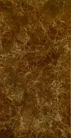 Плитка REV. BASE TALISMAN MARRON, 31x60