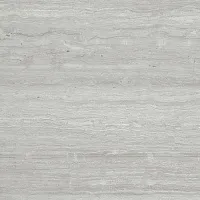 Плитка Trevi Grey, 42x42, арт. 507673001