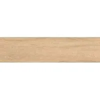 Керамогранит Bonsai Tree светло-бежевый рельеф ректификат мат 21,8x89,8 8 мм арт. 17944