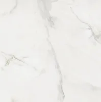 Керамогранит ID01 Непол.Рект мат, 80x80 11 мм, арт. 39190