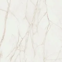 Керамогранит Jolie Warm Pulido Rect мат, 119x119, арт. 110-020-2