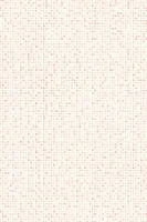 Плитка Bella глянц, 30x45, арт. BAN301D