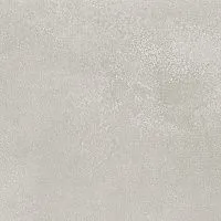 Плитка Турнель серый светлый обрезной мат 80x80 9 мм арт. DL840890R