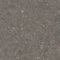 Керамогранит Чеппо ди Гре коричневый обрезной мат 60x60 9 мм арт. DD606320R